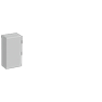 Gartenstein