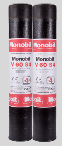 Monobit V 60 S4