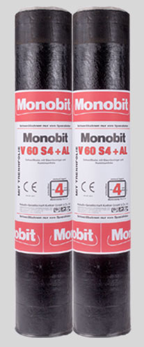Monobit V 60 S3,5 E + AL