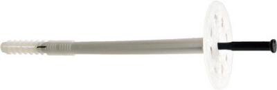 Dämmstoffhalter