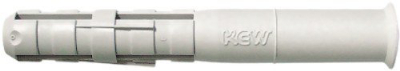 Gerüstdübel
