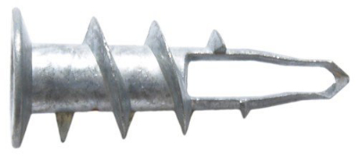 Gipskartondübel