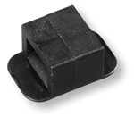 Kabelbinderverbinder