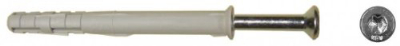 Rahmendübel