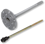 ThermoschlagdĂŒbel