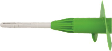 ThermoScrew
