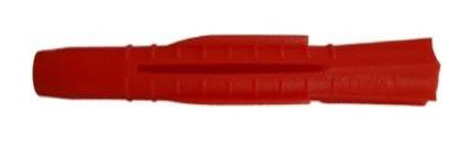 Universal-Durchsteckdübel