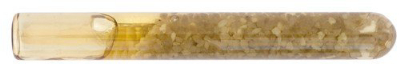 Verbundankerpatrone