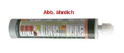 Verbundmörtel