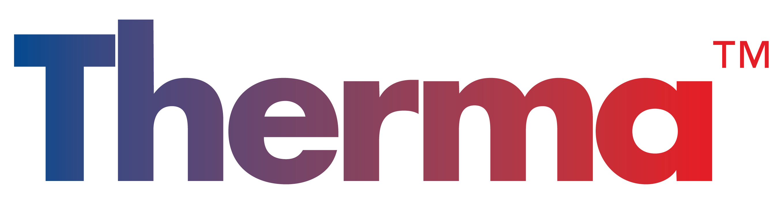 Gefälle-Dämmplatte