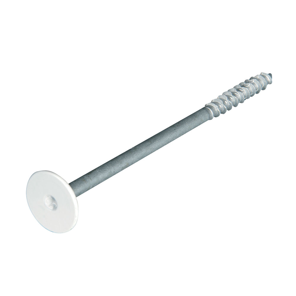 Betonschraube DDS-MW