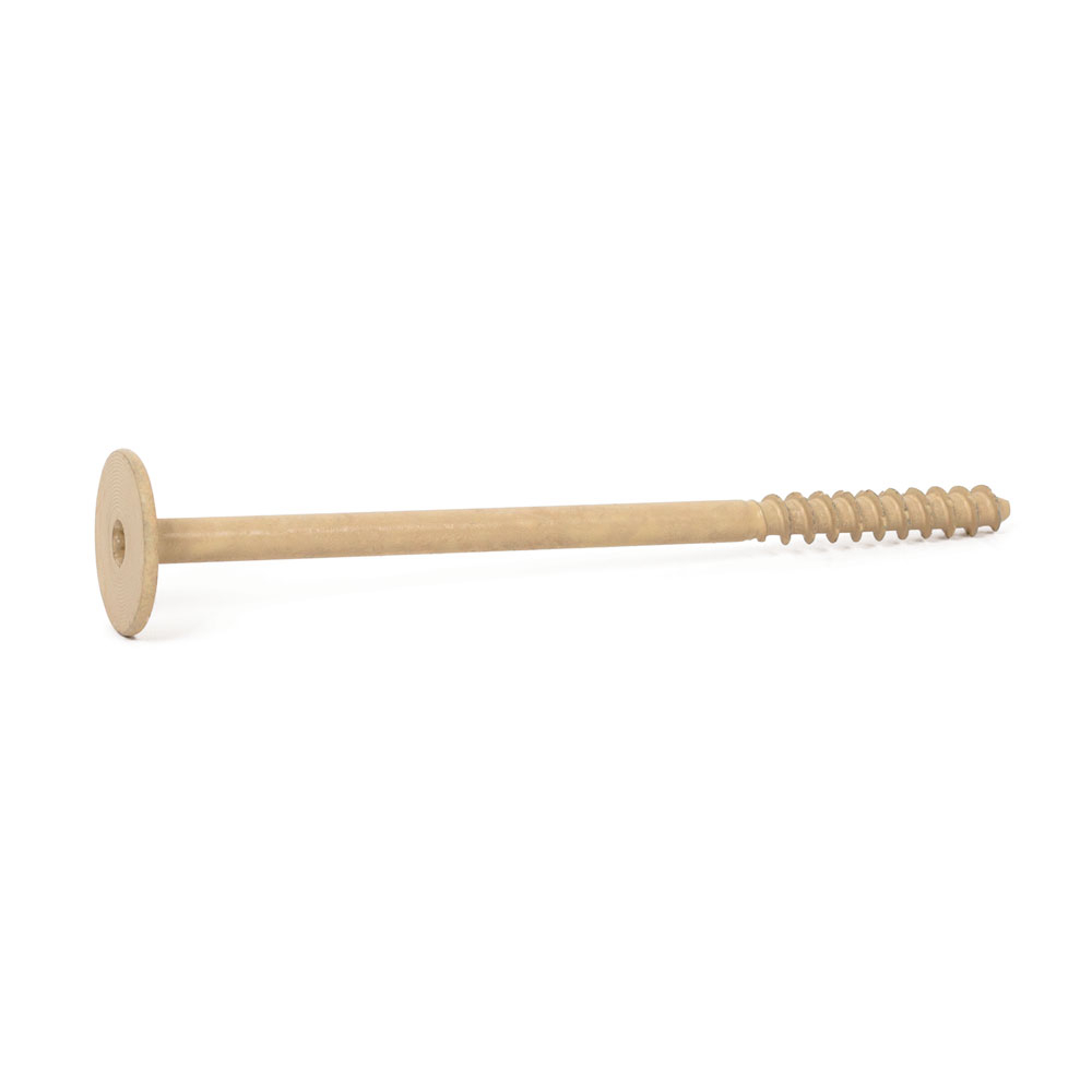 Betonschraube DDS-NT