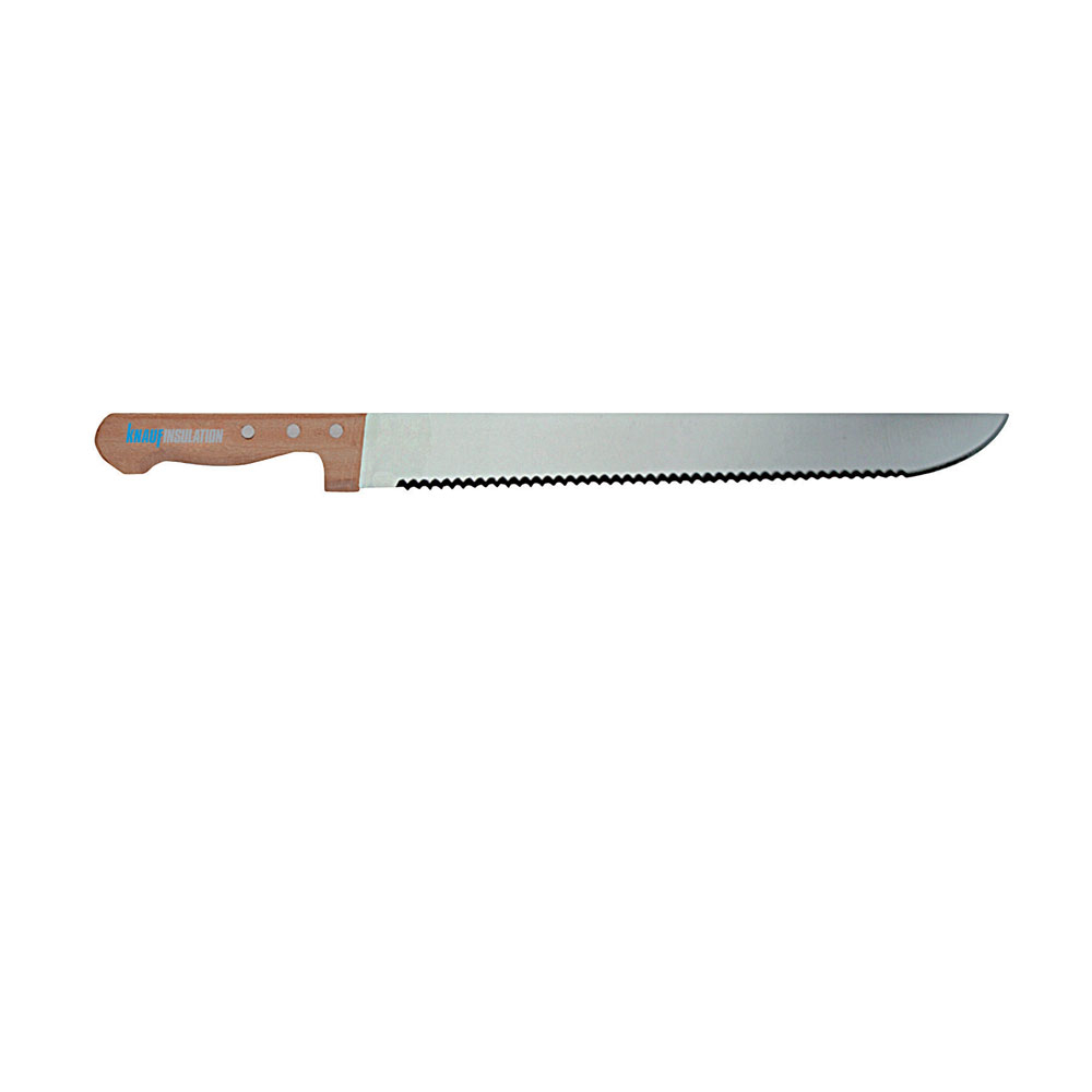 Dämmstoffmesser