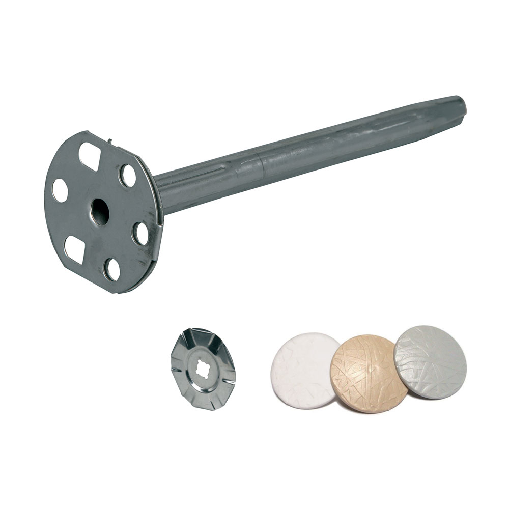 IDM-R