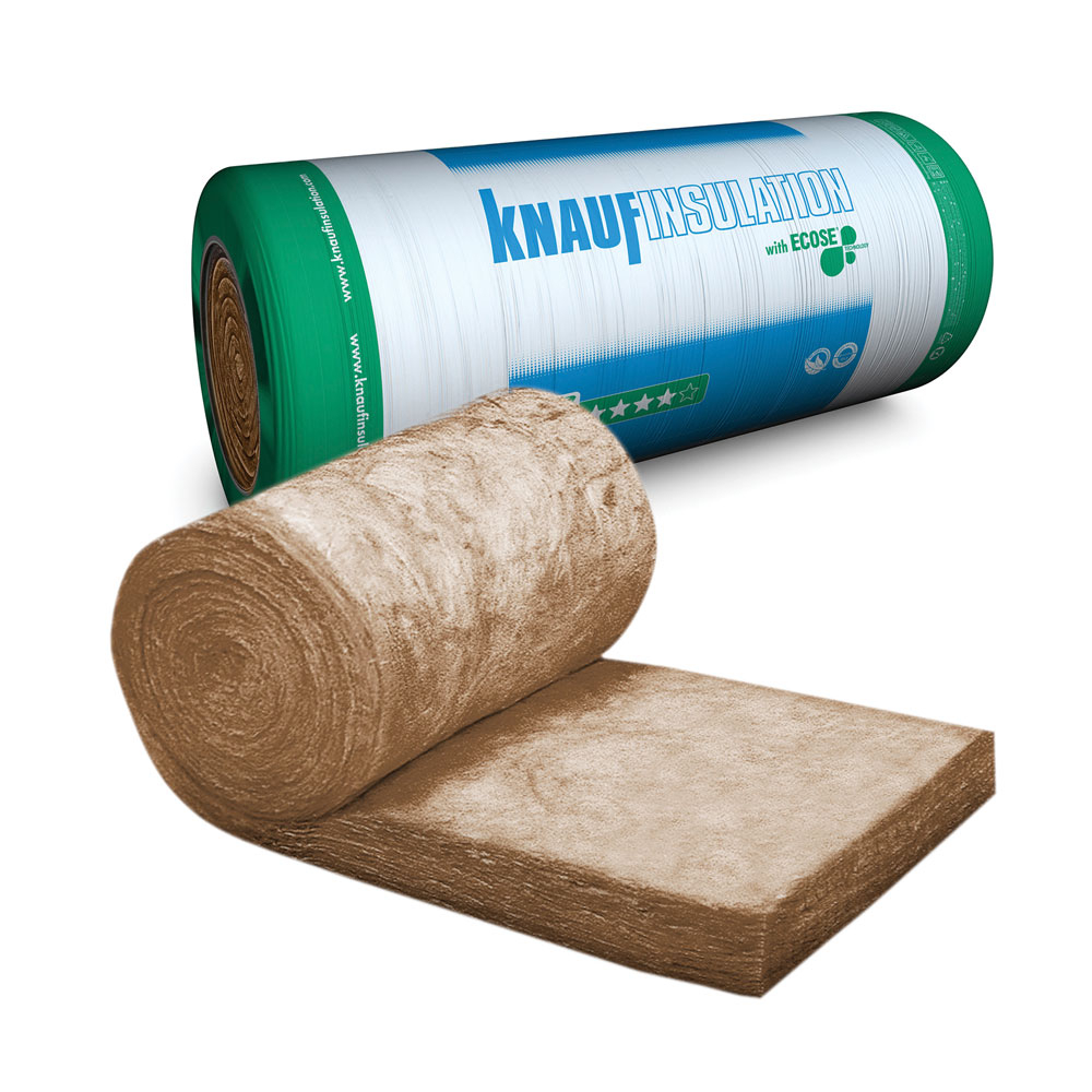 Naturoll D-035