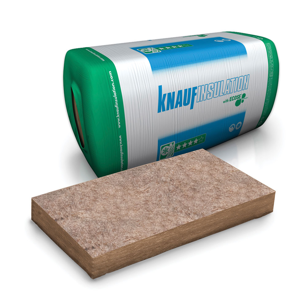 TP-KD 430