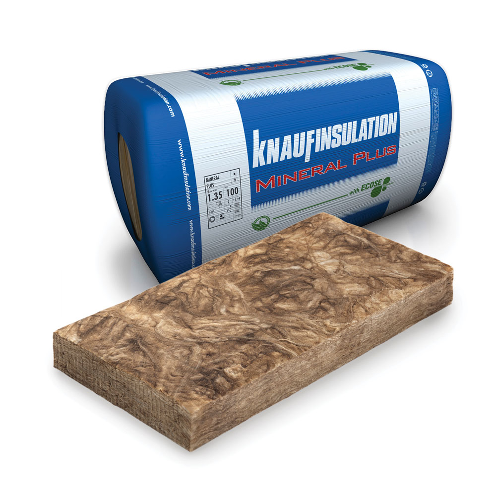 Mineral Plus HB 034