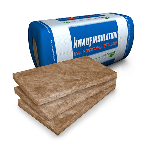 Mineral Plus KP 034
