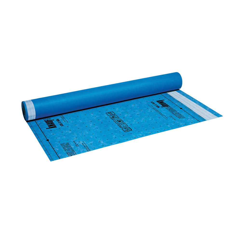 LDS 2 Silk SK