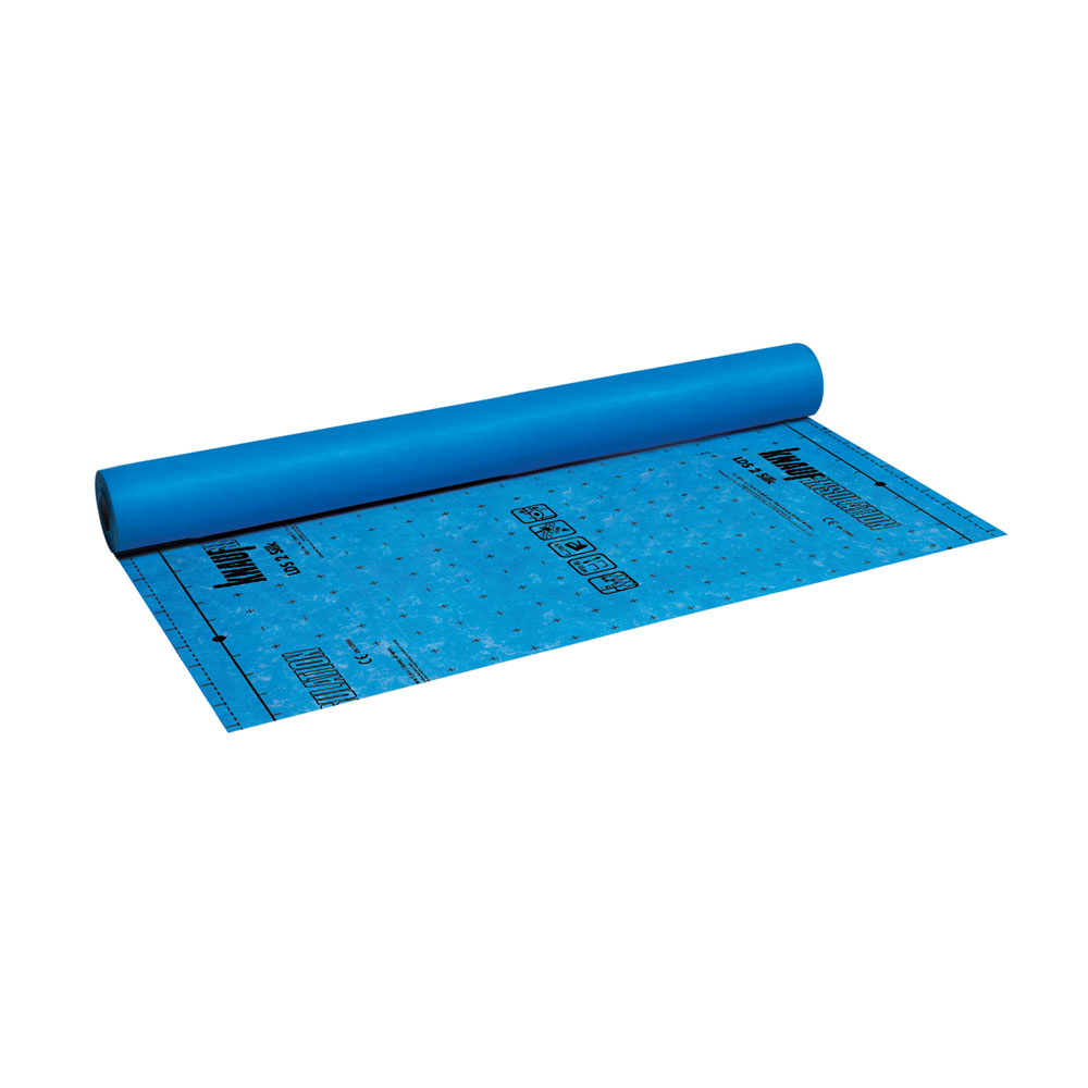 LDS 2 Silk