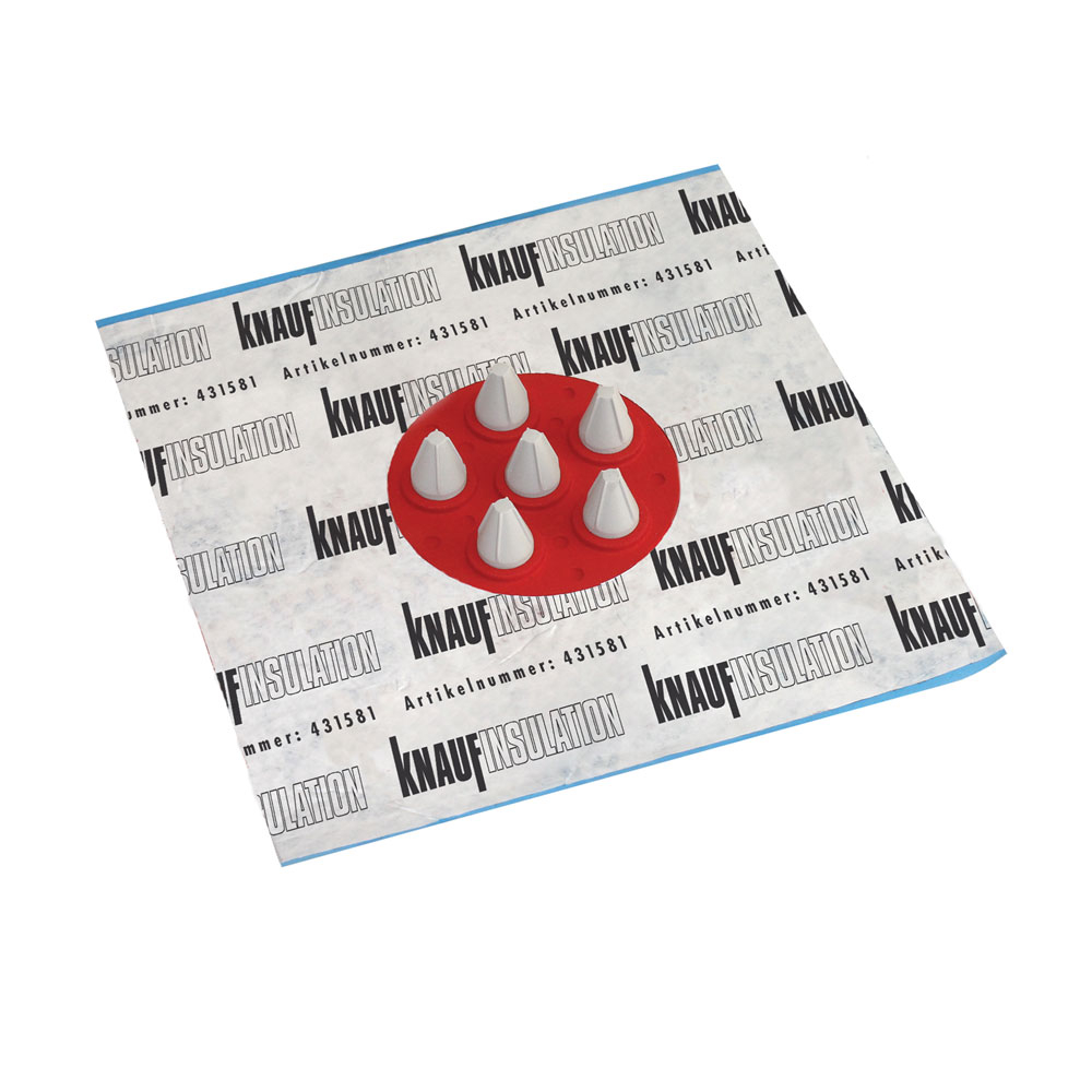 LDS Leitungsmanschette