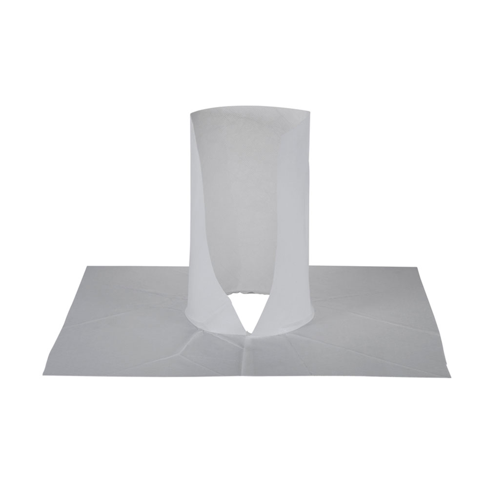 LDS Universalmanschette