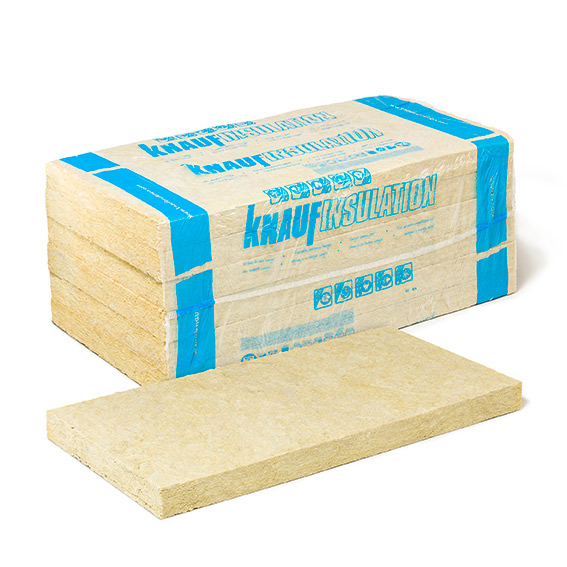 DPF-100