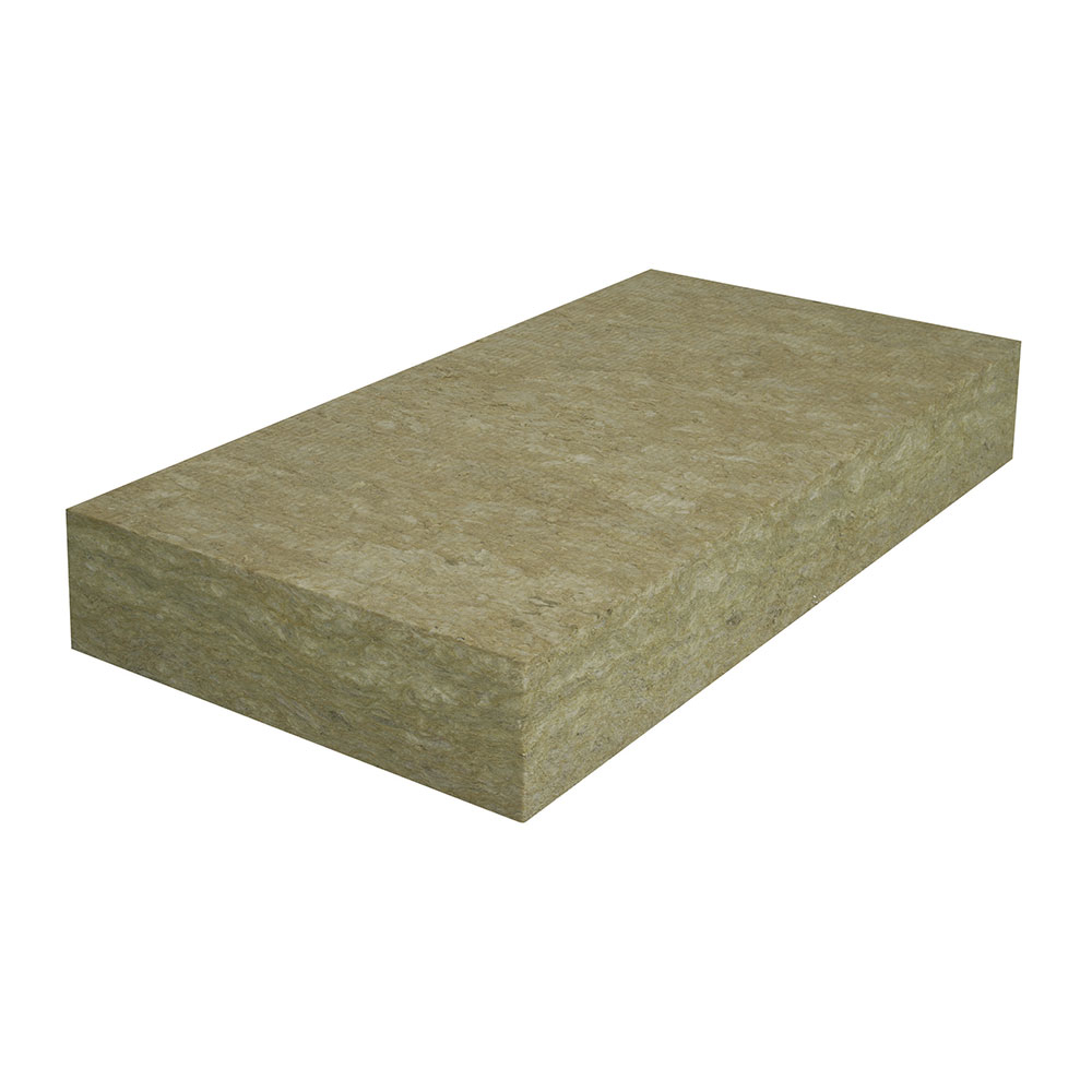 SDP-035-GF