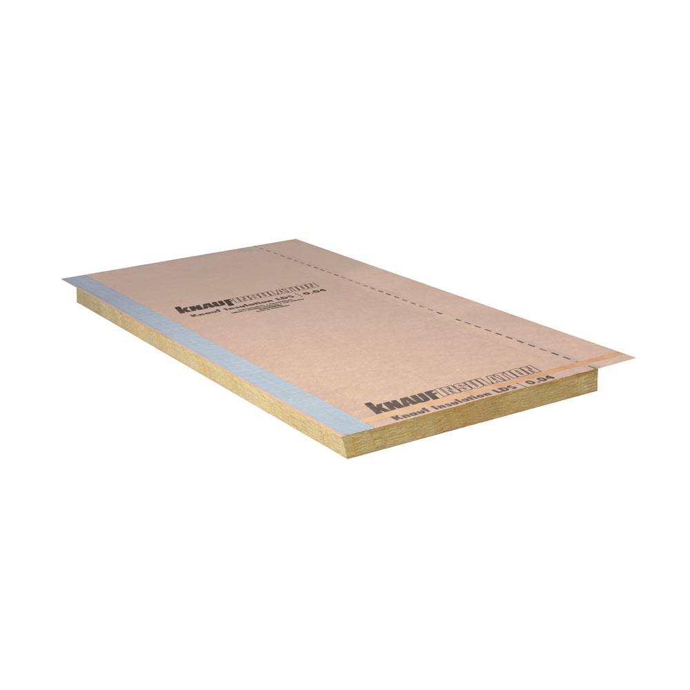 SDP-035-UD-GF