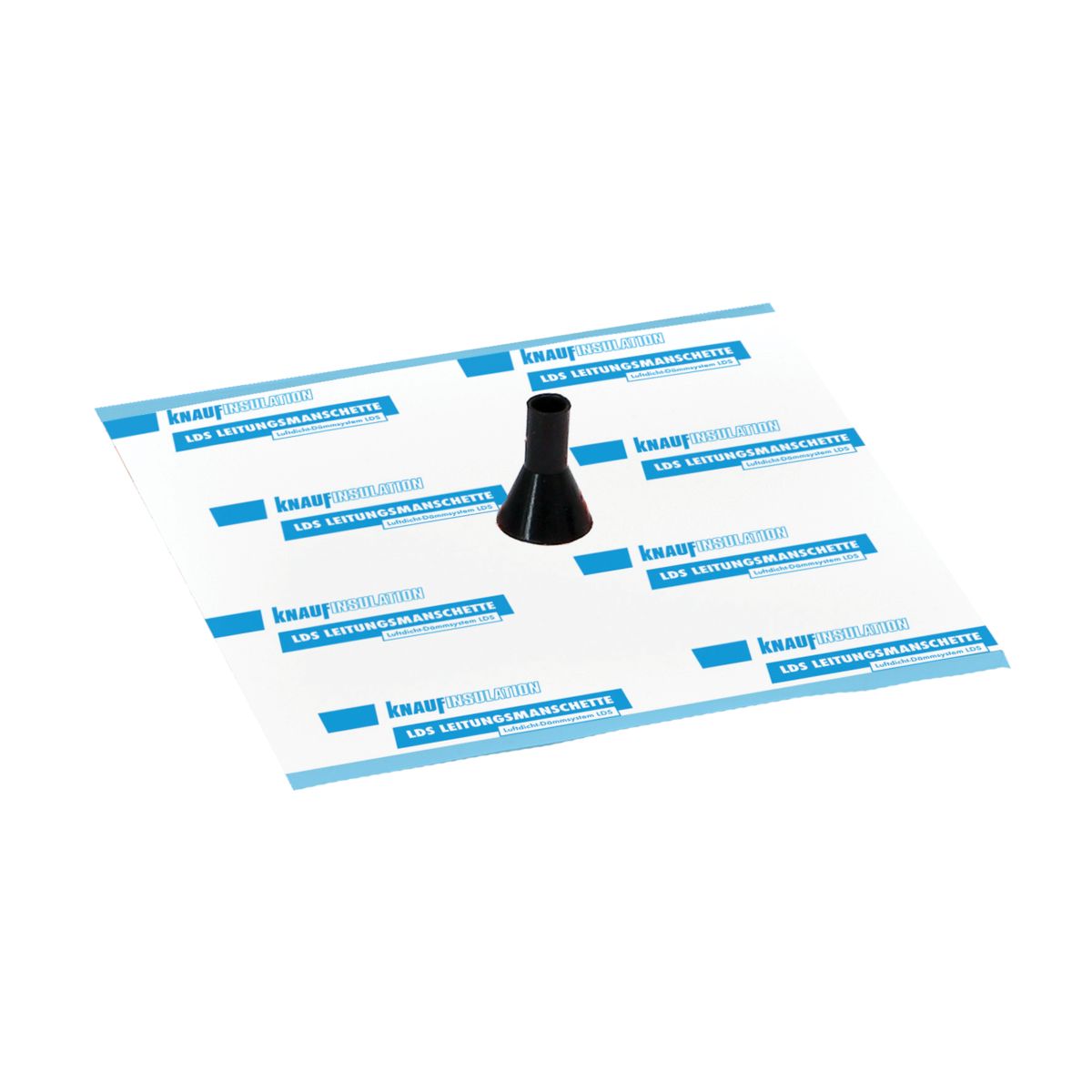 LDS Leitungsmanschette