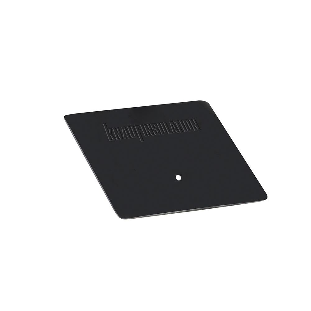 KombiPlan Montagehilfe