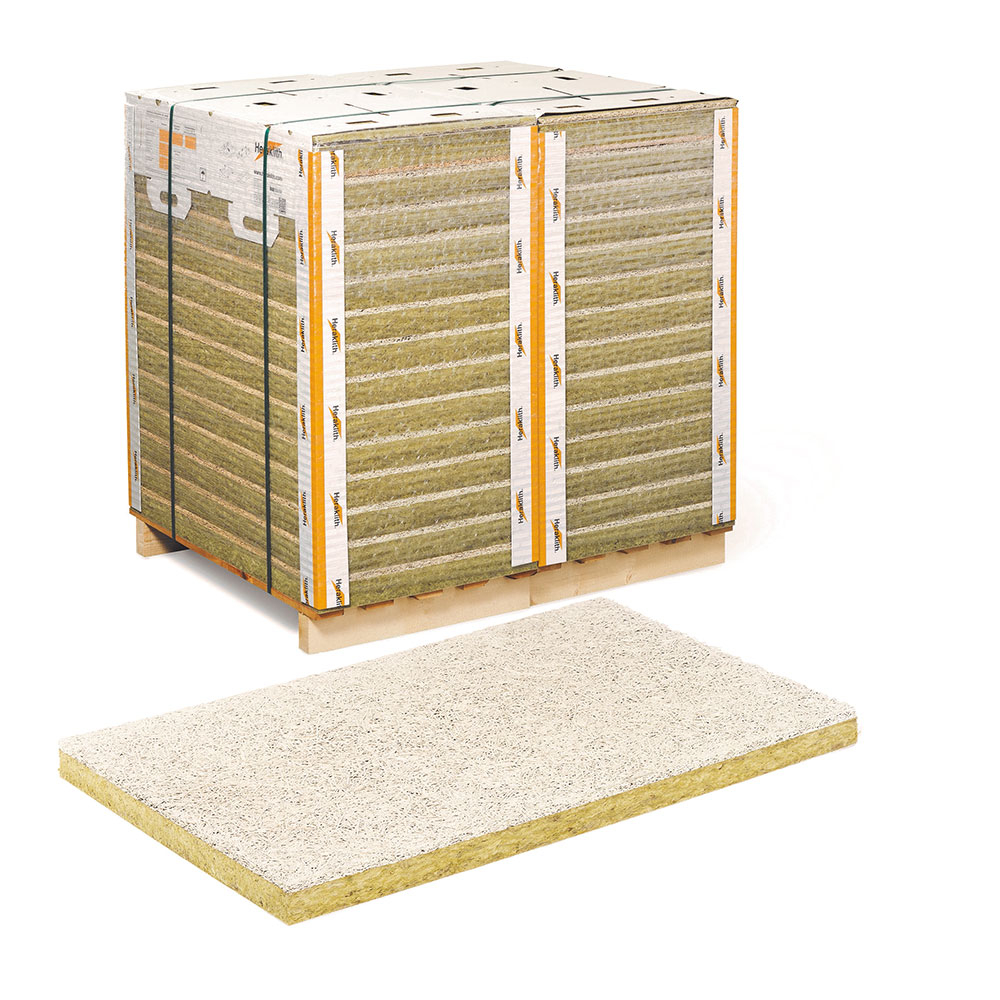 Tektalan A2-Silent 1.0