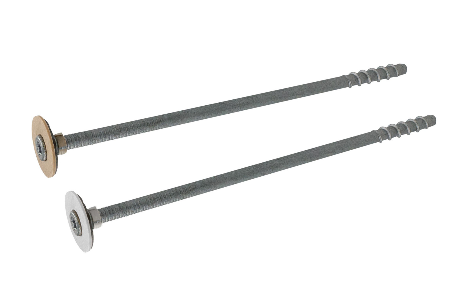 Betonschraube BS plus