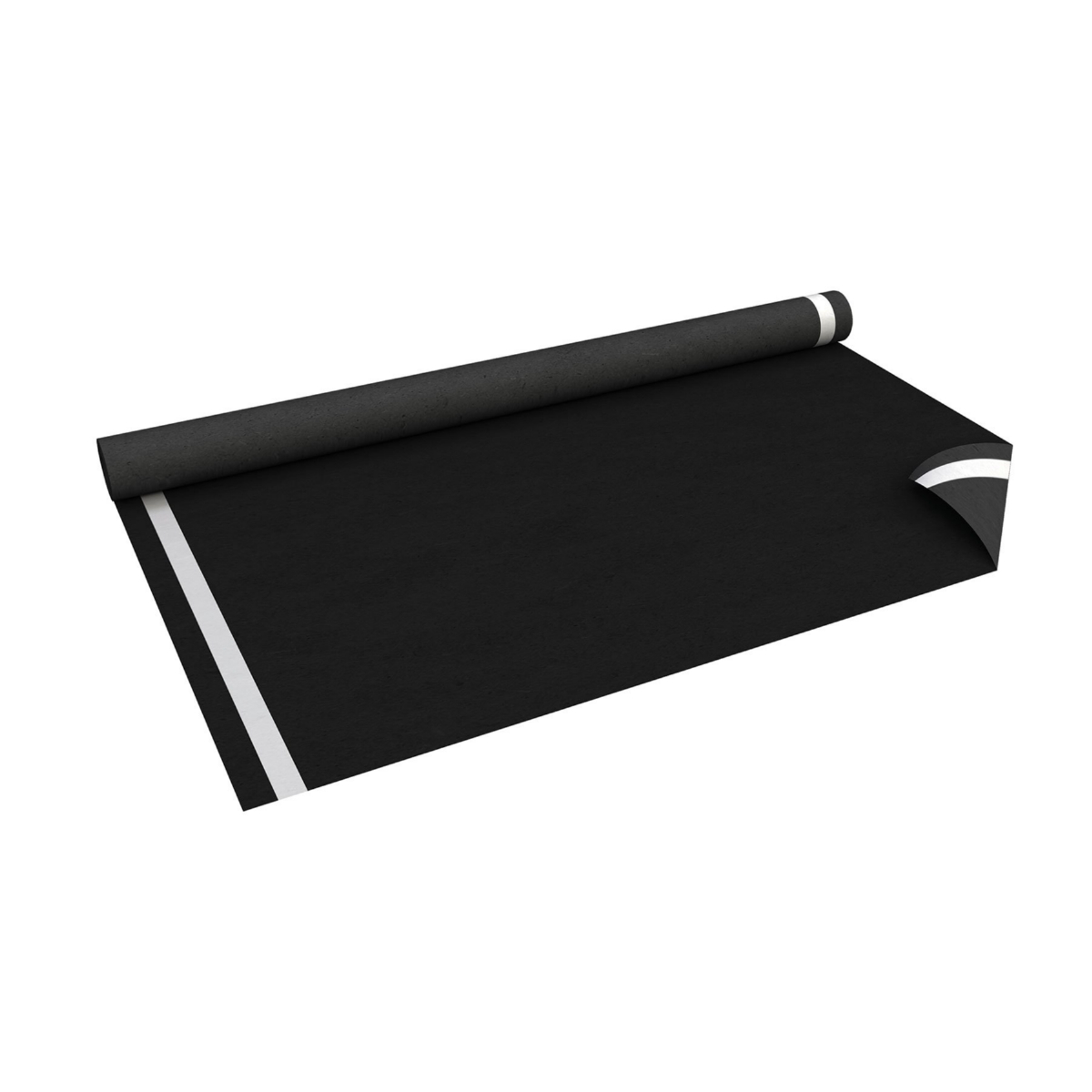 LDS 0.02 UV FixPlus Homeseal