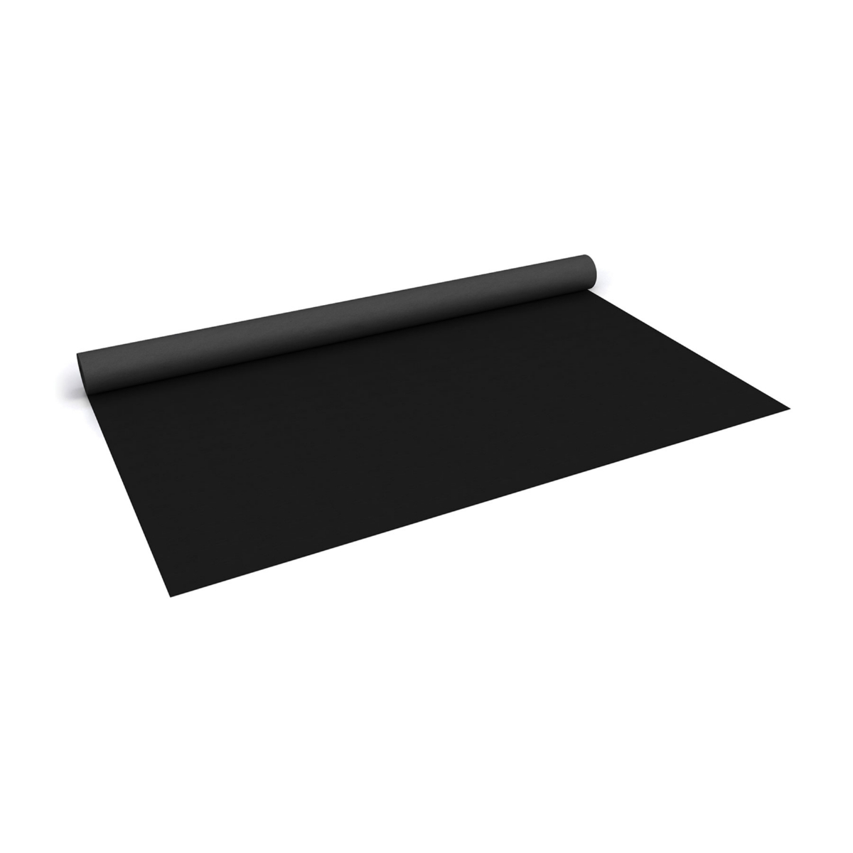 LDS 0.02 UV Homeseal