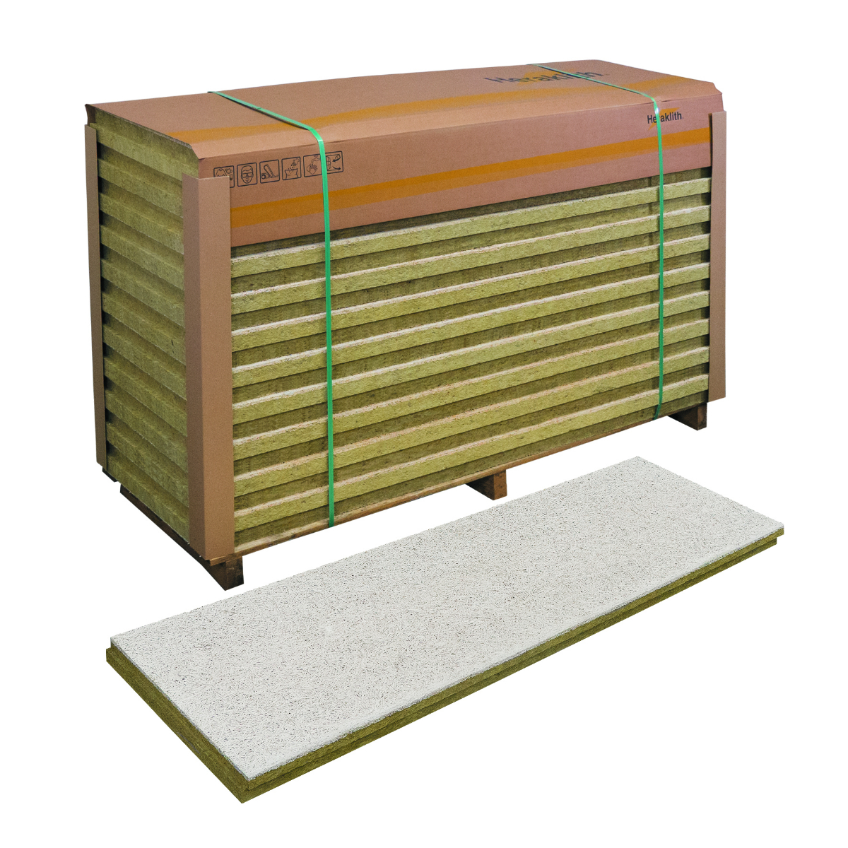 Tektalan A2-SD TwinTec