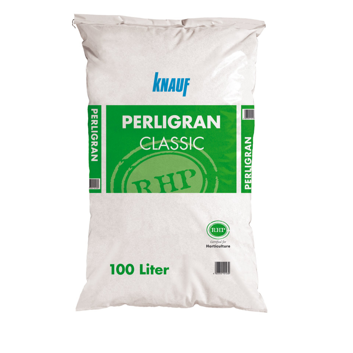 PERLIGRAN Classic