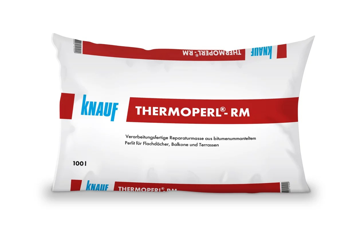Thermoperl-RM