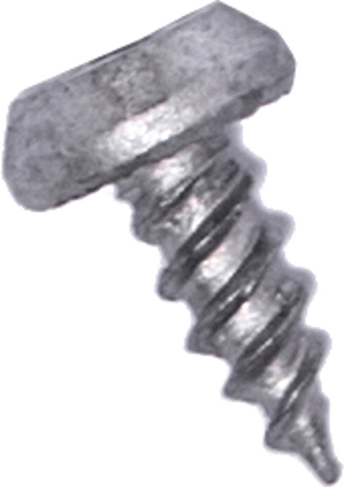 Profilverbindungsschraube