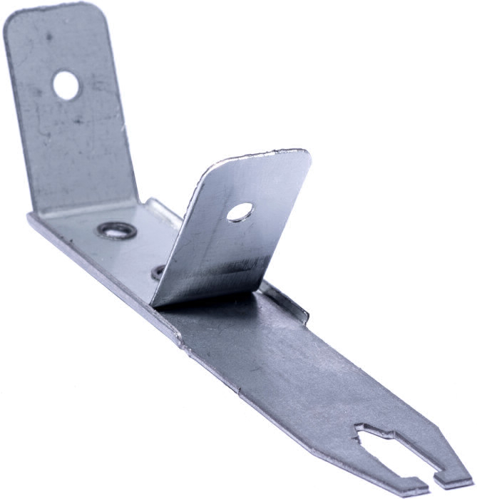 Schnellspannabhänger