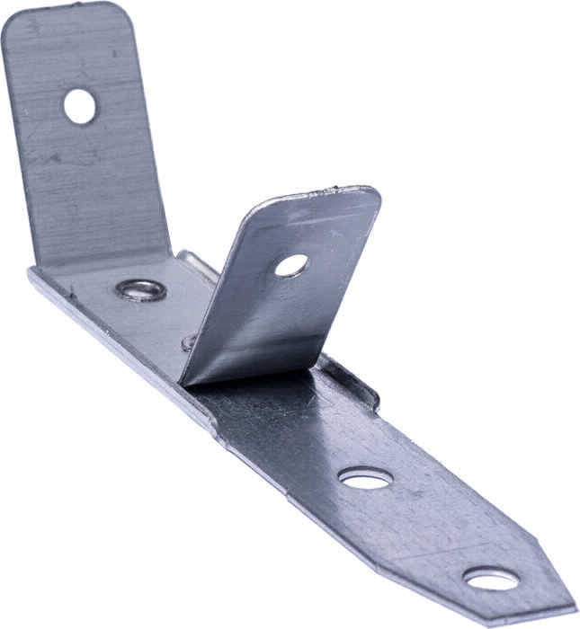 Schnellspannabhänger