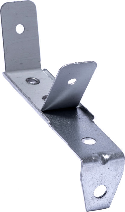 Schnellspannabhänger