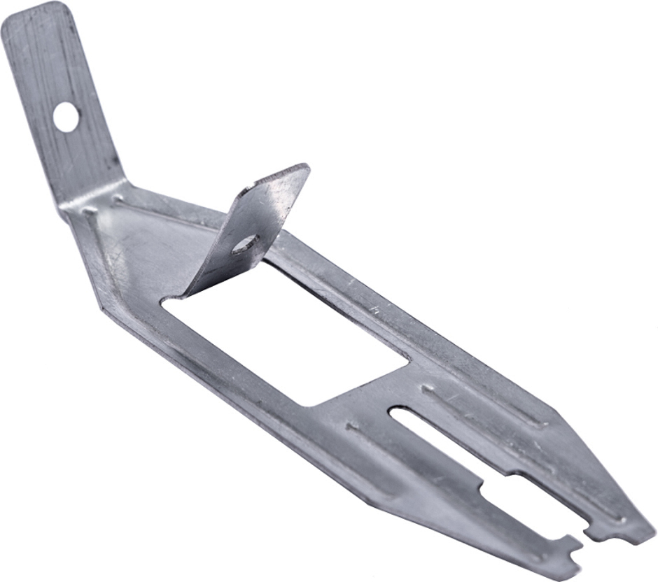 Schnellspannabhänger