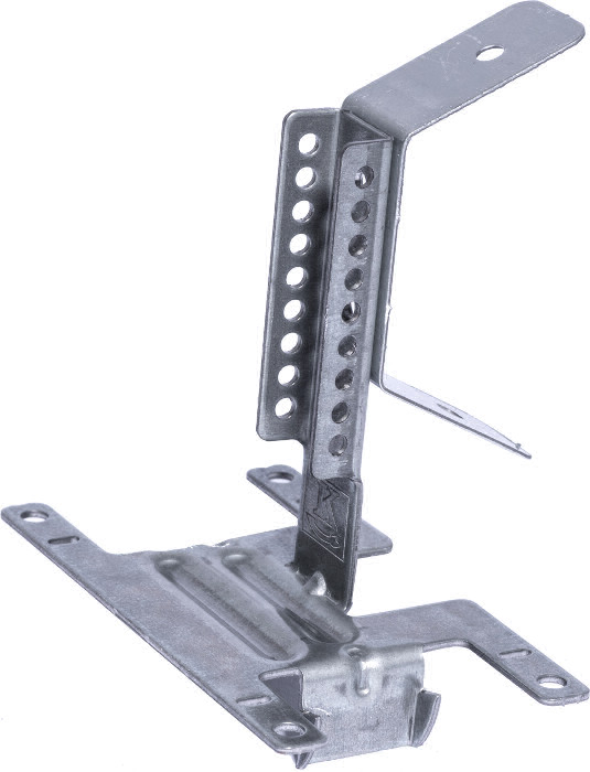 Ankerschnellspannabhänger