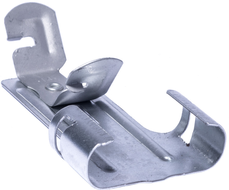 Ankerschnellspannabhänger