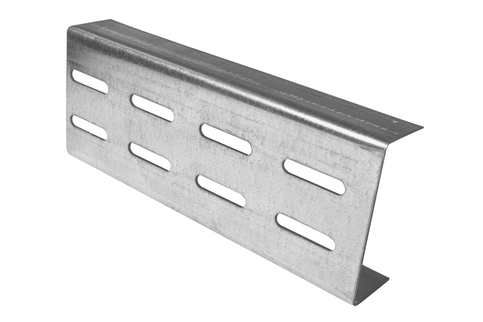 U-Aussteifungsprofil