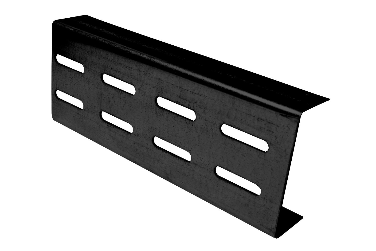 U-Aussteifungsprofil