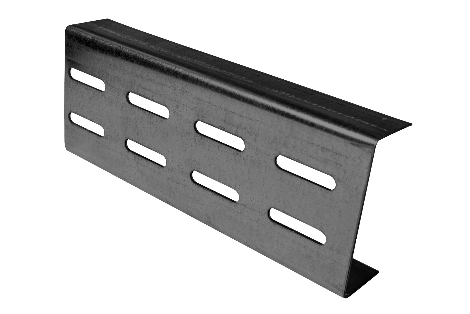 U-Aussteifungsprofil