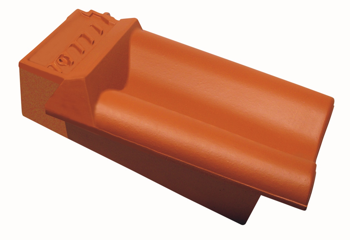 Firstanschl.-Ortgang