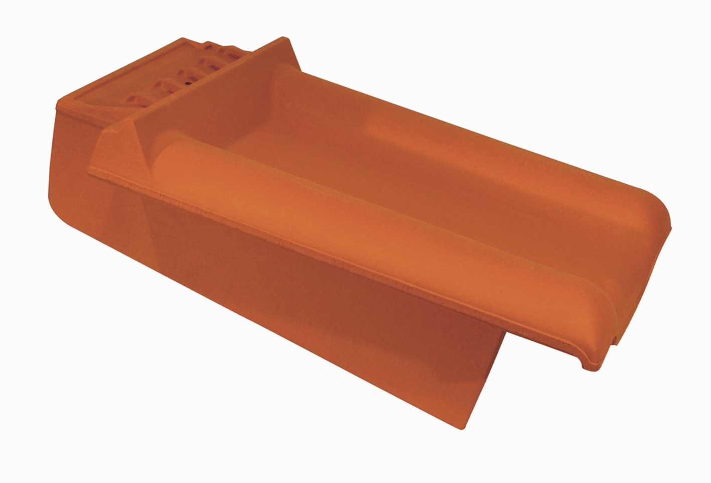 Firstanschl.-Ortgang